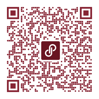 73f8558c50f2.png