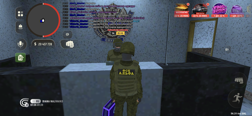 IMG 1470.png