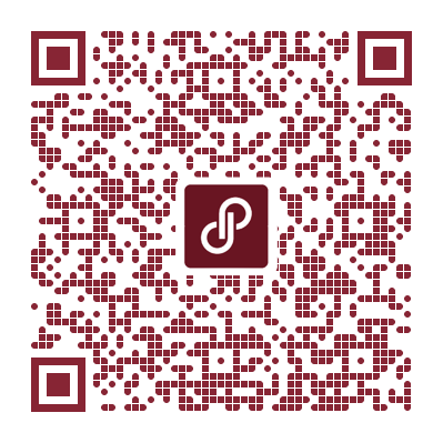 f638e4d9f2b1.png
