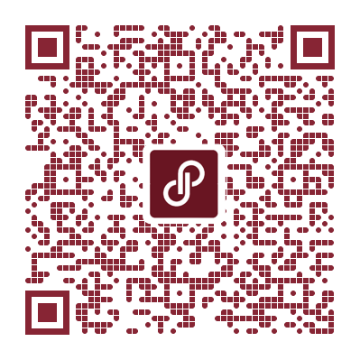 b4f814b25b00.png