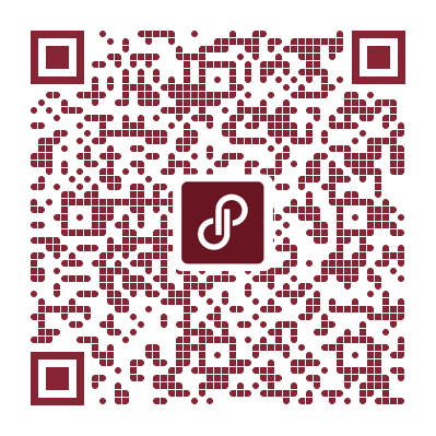 04c96c36f371.png