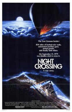 Night crossing.jpg