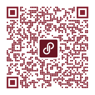 559f553fe2a0.png