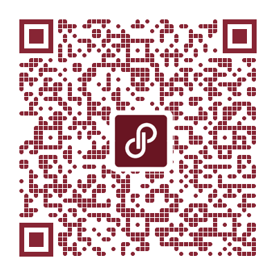 d95ce6f4c48f.png