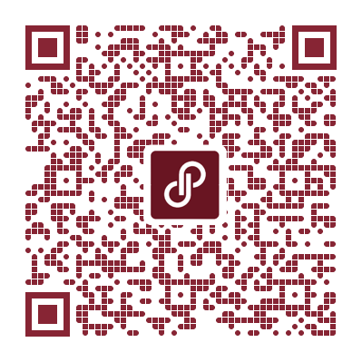 955ac3875cfa.png
