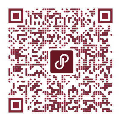 b2085755d0ce.png