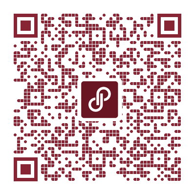 6f6645d75327.png