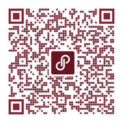 215e4d52e103.png