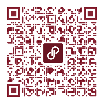 28cfc97b44e9.png