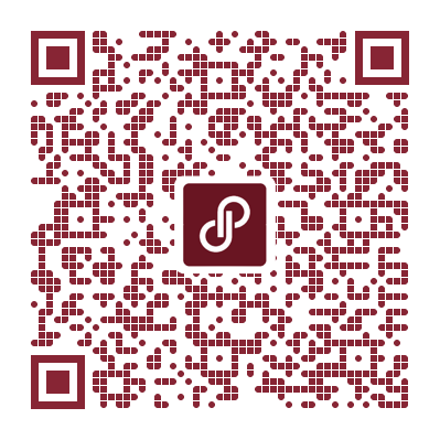 ab5bb4a50905.png