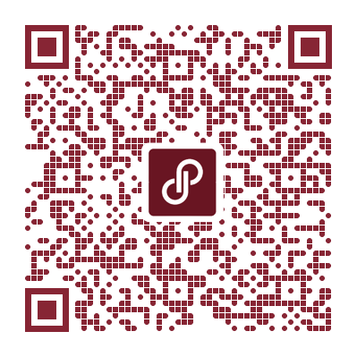 f733a4f5e7c4.png