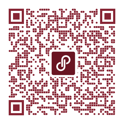 00722bfc534b.png