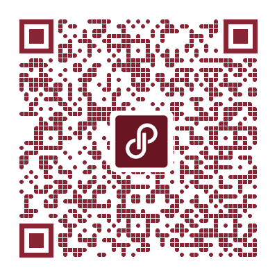 3c9d186b83c9.png