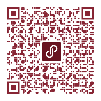 3af710d6d796.png