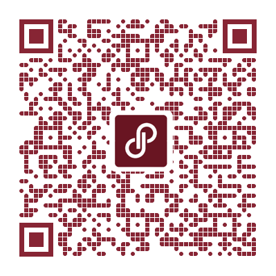 e578a39af072.png
