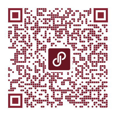 5dcd628e00ab.png