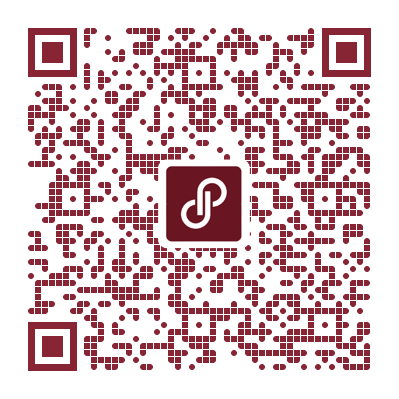 91f6360458f1.png