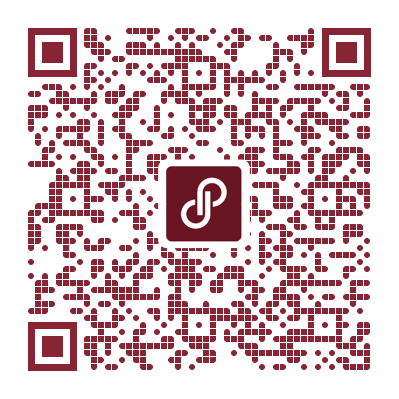 87650d44c76e.png