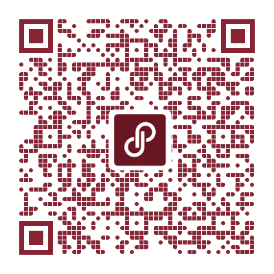 f59d45e5d4ba.png