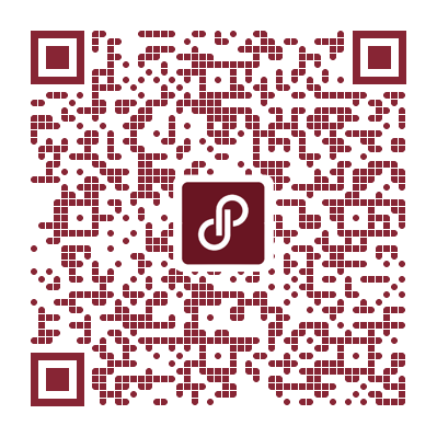 65dbb78b8198.png