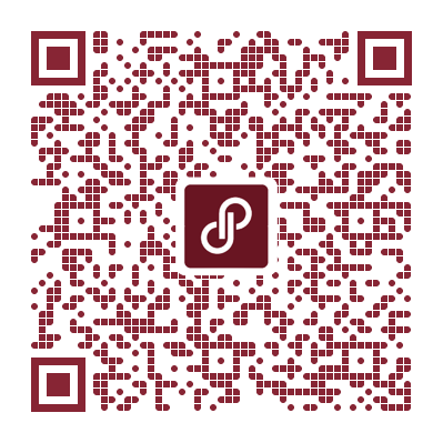 d624a5a6d516.png