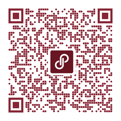 e2526501799a.png