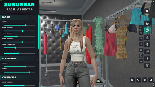 FiveM GTAProcess 1wAI8UBeSS.jpg