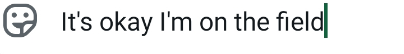 temp.png