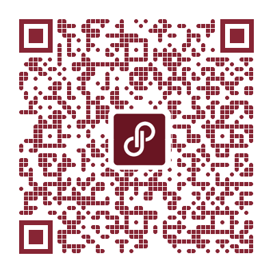 8e80a8f55fb7.png