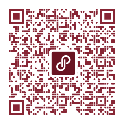 2c5acb41a120.png