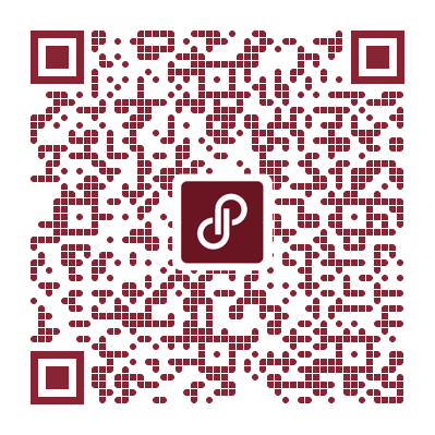 2d58cfc3f16f.png