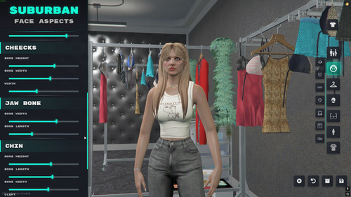 FiveM GTAProcess EX5hdxRyzm.jpg