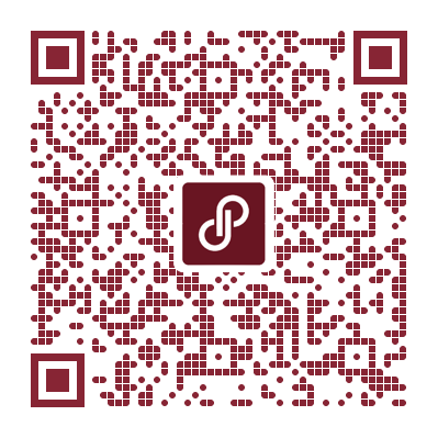 a7362d22faf8.png