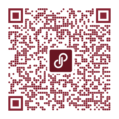 f84b29074953.png