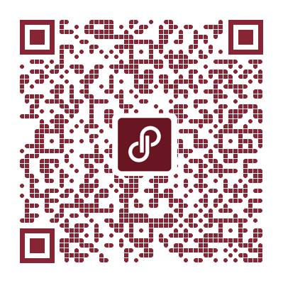 859bf013e011.png