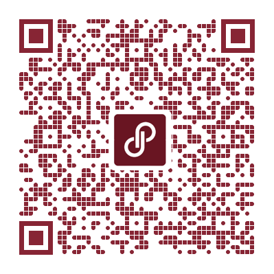 3601159497d4.png