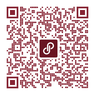 9877e692949c.png