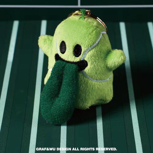 10158.png