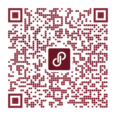 b9a6ffc8245d.png