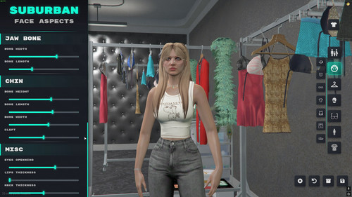 FiveM GTAProcess HtS0LrS5i7.jpg
