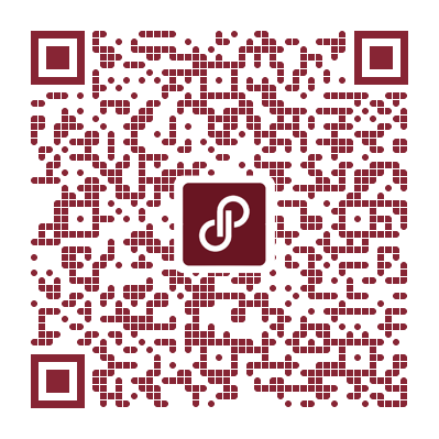 34ae635e0853.png