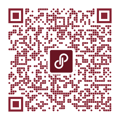 395d2595cc2f.png
