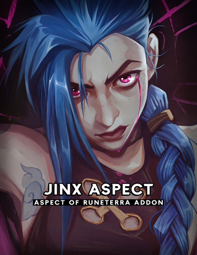 Aspect Cover.png