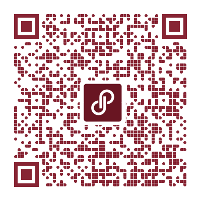 9c4e75e81377.png