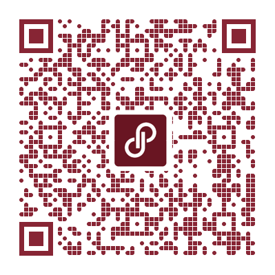 85f79a4be23e.png