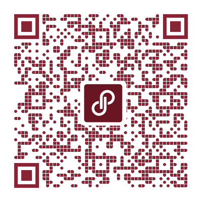 0f2322e32441.png