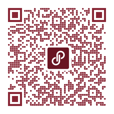 50c77f28f2c4.png