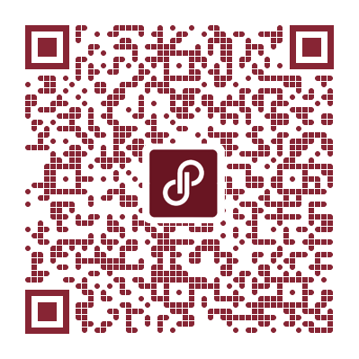 8ed6d5907ceb.png
