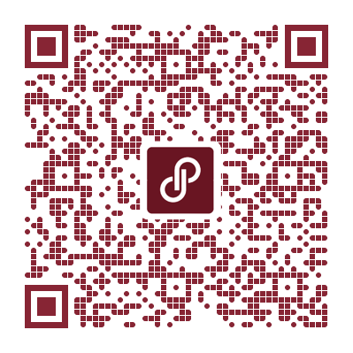 629b2bcd761d.png