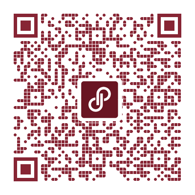 c1774d6a5a7f.png